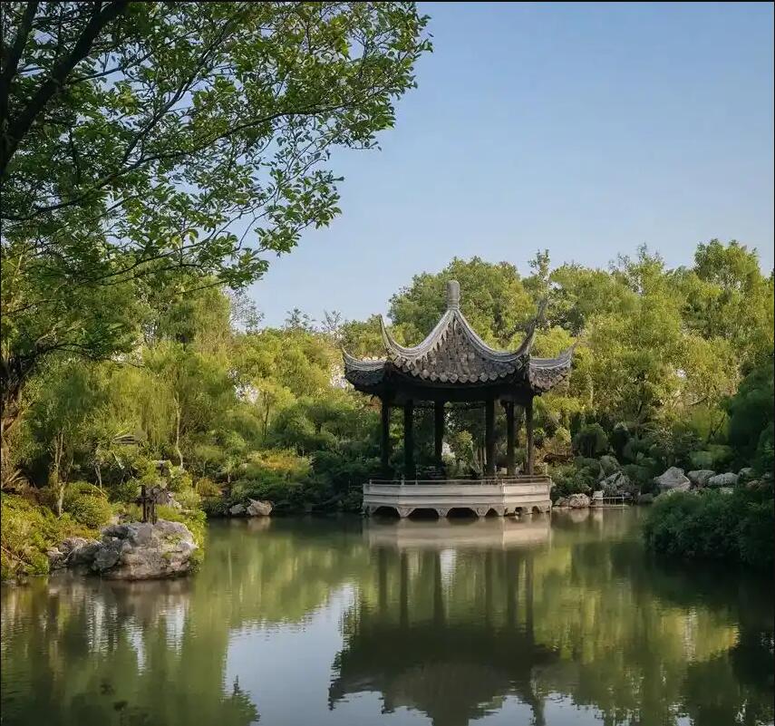 彭山县思菱餐饮有限公司